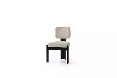 Capella Dining Chair - Ider Furniture