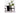 Capella Dining Room Set - Ider Furniture