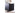 Capella Dining Room Set - Ider Furniture London - View 7