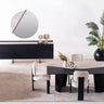 Capella Dining Room Set - Ider Furniture London