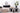 Capella Dining Room Set - Ider Furniture London