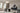 Capella Dining Room Set - Ider Furniture London - View 16