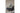 Capella Dining Room Set - Ider Furniture London - View 19