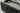 Capella Dining Room Set - Ider Furniture London - View 20