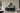 Capella Dining Room Set - Ider Furniture London - View 21