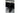 Capella Dining Room Set - Ider Furniture London - View 22