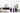 Capella Dining Room Set - Ider Furniture London - View 2