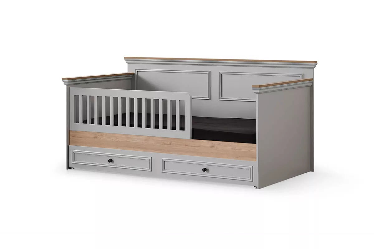 Charizma Day Bed