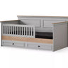 Carizma Day Bed - Ider Furniture