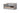 Carizma Day Bed - Ider Furniture