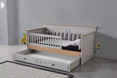 Carizma Day Bed - Ider Furniture