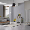 Carizma Childrens Room Set Ider Furniture
