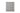 Carizma 4 Doors Wardrobe - Ider Furniture