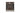 Carizma 4 Doors Wardrobe - Ider Furniture