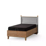 Carizma Storage Bed - Ider Furniture