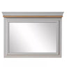 Carizma Mirror - Ider Furniture