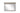 Carizma Mirror - Ider Furniture