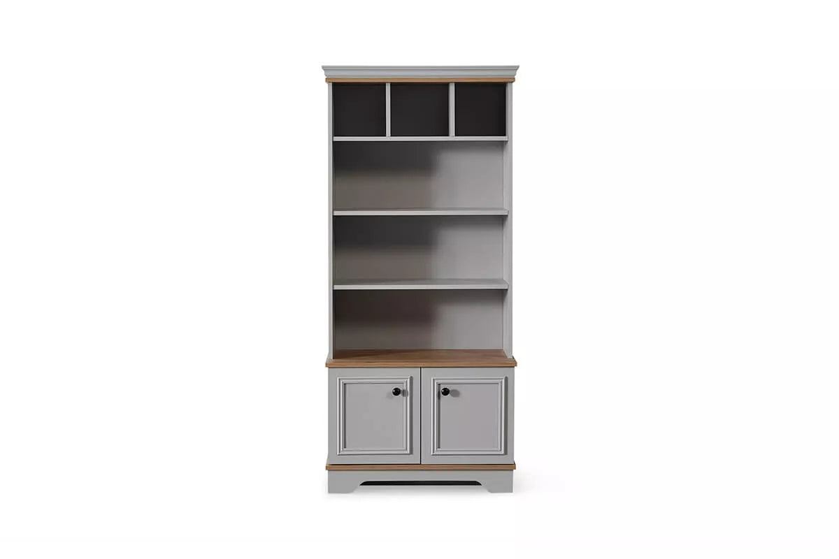 Carizma Bookshelf