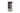 Carizma Bookshelf - Ider Furniture