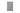 Carizma 3 Doors Wardrobe - Ider Furniture