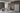 Carizma Bedroom Set Ider Furniture