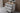 Carizma Bedroom Set - Ider Furniture