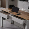 Carizma Study Desk - Ider Furniture