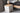 Carizma Bedroom Set - Ider Furniture