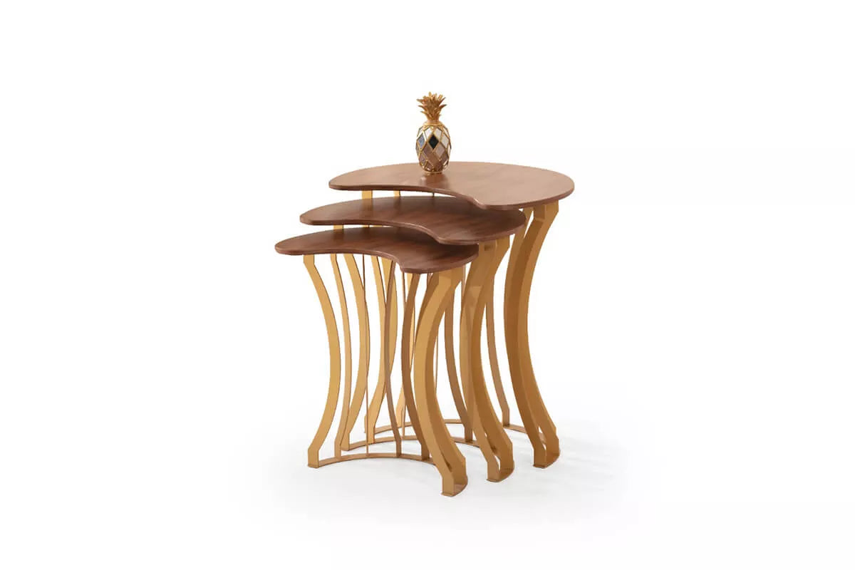 Carmen Nesting Tables