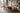 Casablanca Ceramic Dining Table - Ider Furniture