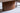 Casablanca Ceramic Dining Table - Ider Furniture