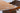 Casablanca Ceramic Dining Table - Ider Furniture