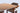 Casablanca Ceramic Dining Table - Ider Furniture