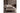 Charme Sofa Set - Sofa Set - Bouclé & Cotton Blend - Ider Furniture London - View 12