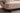 Charme Sofa Set - Sofa Set - Bouclé & Cotton Blend - Ider Furniture London - View 16