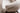 Charme Sofa Set - Sofa Set - Bouclé & Cotton Blend - Ider Furniture London - View 22