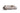 Charme Sofa Set - Sofa Set - Bouclé & Cotton Blend - Ider Furniture London - View 29