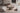 Charme Sofa Set - Sofa Set - Bouclé & Cotton Blend - Ider Furniture London - View 2