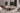 Charme Sofa Set - Sofa Set - Bouclé & Cotton Blend - Ider Furniture London - View 7