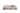Charme 3 Seater Sofa - Cream - 3 Seater Sofa - Cream - Cotton Blend - Wooden Legs - Ider Furniture London