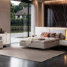 Chloe Storage Bed - Ider Furniture