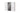 Chloe 6 Doors Wardrobe - Ider Furniture