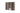 Chloe 6 Doors Wardrobe - Ider Furniture