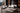 Chloe Sofa Set - Sofa Set - Bouclé & Cotton Blend - Ider Furniture London - View 2