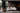 Chloe Sofa Set - Sofa Set - Bouclé & Cotton Blend - Ider Furniture London - View 3