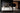 Chloe Sideboard & Mirror