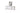 Chloe Sideboard & Mirror - Ider Furniture London - View 2
