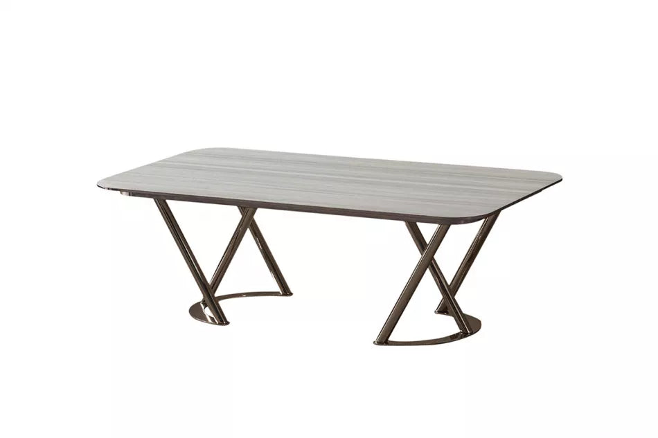 Chloe Coffee Table