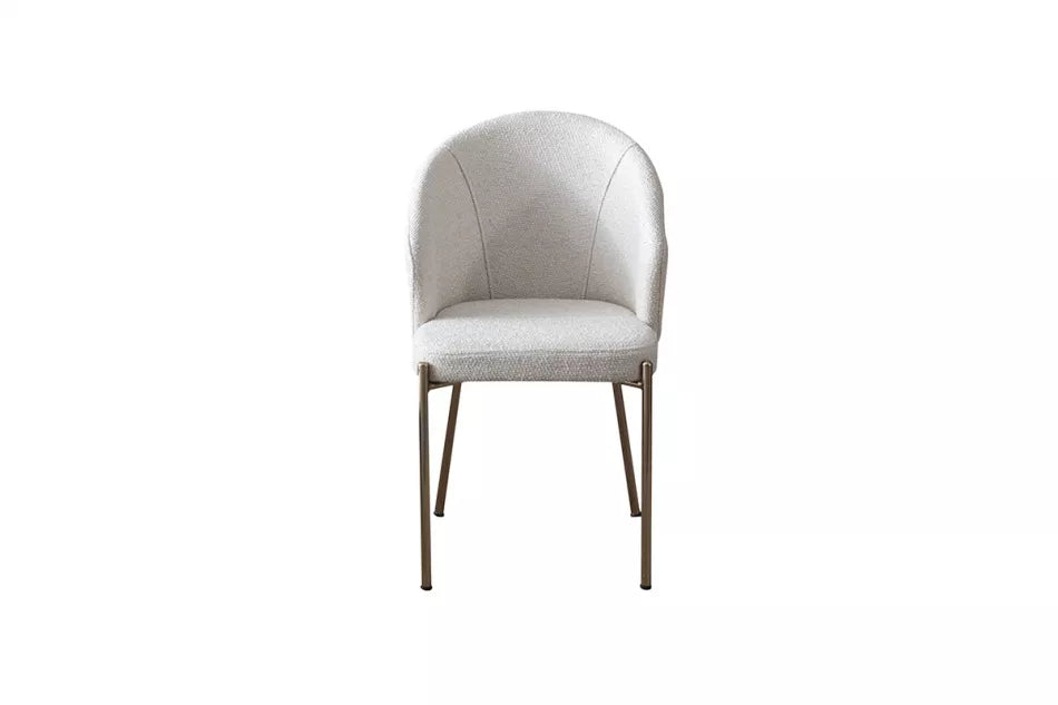 Chloe Dining Chair