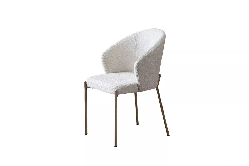 Chloe Dining Chair